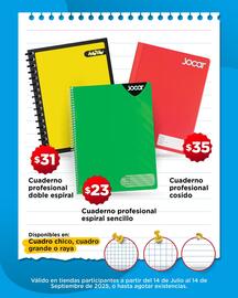 Catálogo Tiendas Tres B Página 2