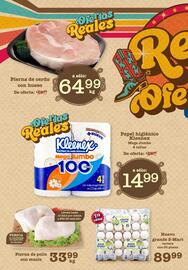 Catálogo S-Mart Página 2