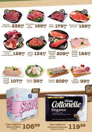 Catálogo S-Mart Página 4