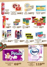 Catálogo S-Mart Página 5