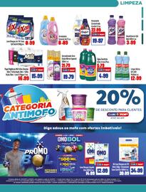Catálogo Rede Top semana 28 Página 10