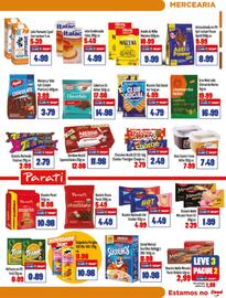 Catálogo Rede Top semana 28 Página 4