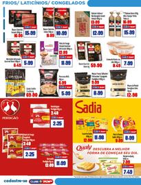 Catálogo Rede Top semana 28 Página 7