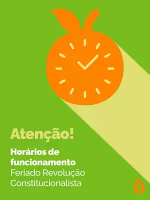 Catálogo Oba Hortifruti (válido até 9-07)