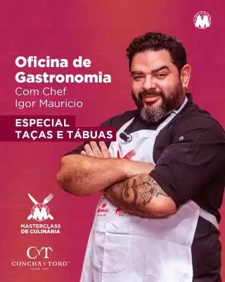 Catálogo Supermercados Mundial (válido até 9-07)