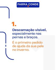Catálogo Farma Conde Página 2