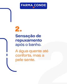 Catálogo Farma Conde Página 3