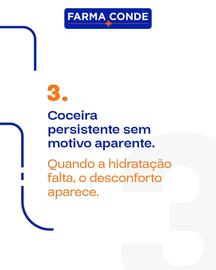 Catálogo Farma Conde Página 4