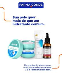 Catálogo Farma Conde Página 5