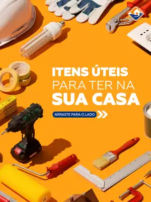 Catálogo Balaroti (válido até 9-07)