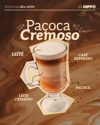 Catálogo Hippo