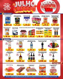 Catálogo VN Autosserviço semana 28 Página 1