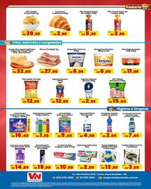 Catálogo VN Autosserviço semana 28 Página 2