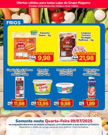 Catálogo Nagumo semana 28 Página 5