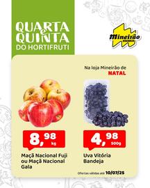 Catálogo Mineirão Atacarejo Página 2