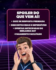 Catálogo Berlanda Página 2