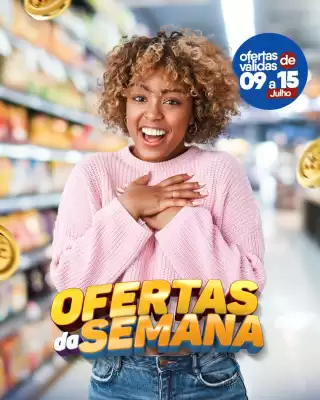 Catálogo Novo Mix