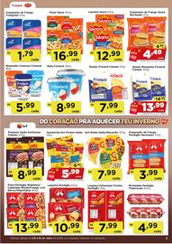 Catálogo Rede Vivo semana 28 Página 3