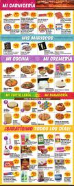 Mi Tienda Weekly Ad week 28 Page 2