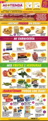 flyer-cover
