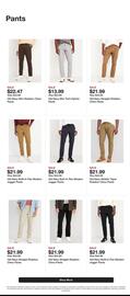 Old Navy Weekly Ad week 28 Page 3