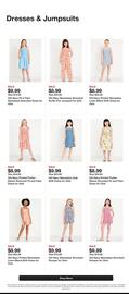 Old Navy Weekly Ad week 28 Page 4