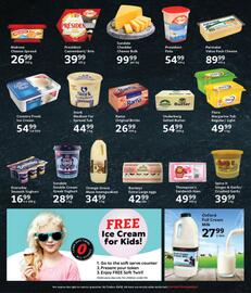 Oxford Freshmarket catalogue week 28 Page 10