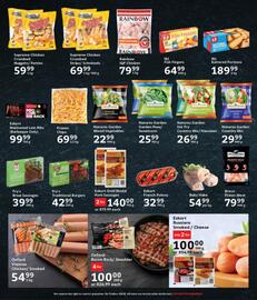 Oxford Freshmarket catalogue week 28 Page 11