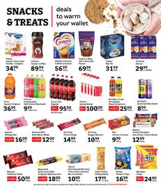 Oxford Freshmarket catalogue week 28 Page 12
