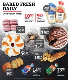 Oxford Freshmarket catalogue week 28 Page 13
