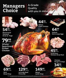 Oxford Freshmarket catalogue week 28 Page 2