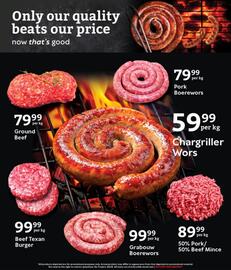 Oxford Freshmarket catalogue week 28 Page 4