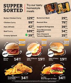 Oxford Freshmarket catalogue week 28 Page 6