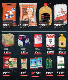 Oxford Freshmarket catalogue week 28 Page 7