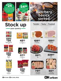 OK urban catalogue Page 3