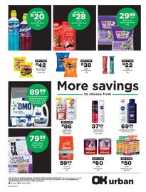 OK urban catalogue Page 4
