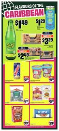 FreshCo flyer week 28 Page 2