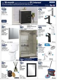 RONA flyer week 28 Page 10