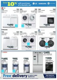 RONA flyer week 28 Page 13