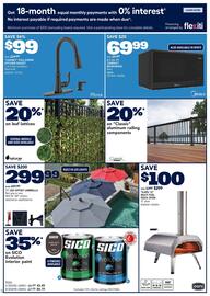RONA flyer week 28 Page 2