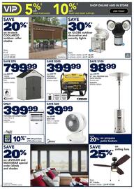 RONA flyer week 28 Page 3