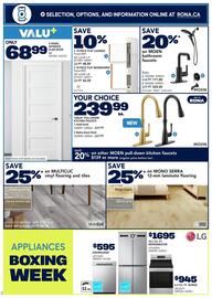 RONA flyer week 28 Page 4