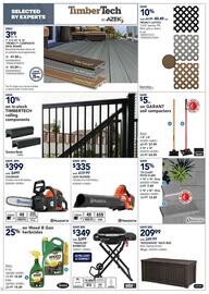 RONA flyer week 28 Page 6