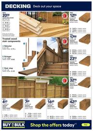 RONA flyer week 28 Page 7