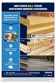 RONA flyer week 28 Page 8