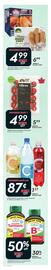 Sobeys flyer week 28 Page 2