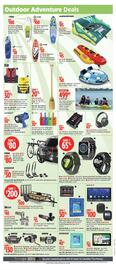 Canadian Tire flyer week 28 Page 19