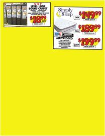 Ollie's Weekly Ad week 28 Page 5