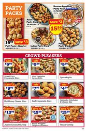 M & M Food Market flyer week 28 Page 2