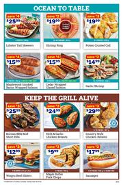 M & M Food Market flyer week 28 Page 3